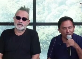 Política, fama e despreparo: o “fenômeno Caneta Azul” no centro de um debate preocupante