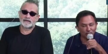 Política, fama e despreparo: o “fenômeno Caneta Azul” no centro de um debate preocupante