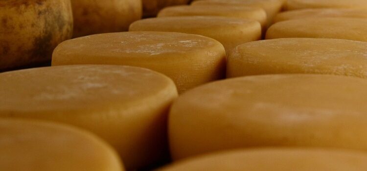 Cozinha mineira é destaque em ranking internacional e reforça estado entre os grandes destinos gastronômicos do mundo