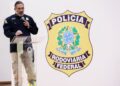 PRF intensifica ações do Maio Amarelo para reduzir mortes nas rodovias