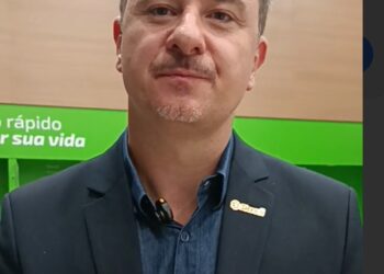 Nova agência do Sicredi em São João del-Rei une tradição, desenvolvimento e geração de oportunidades