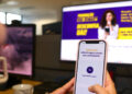 Novo Guia Prático de Segurança Digital reúne dicas e orientações para prevenir golpes e crimes virtuais