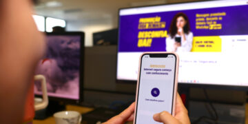 Novo Guia Prático de Segurança Digital reúne dicas e orientações para prevenir golpes e crimes virtuais