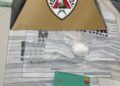 Onda de crimes assusta região: furtos, tráfico e violência mobilizam Polícia Militar em Andrelândia, São Vicente de Minas, São João del-Rei e Lagoa Dourada