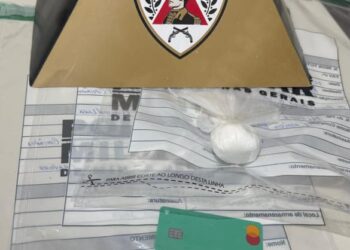 Onda de crimes assusta região: furtos, tráfico e violência mobilizam Polícia Militar em Andrelândia, São Vicente de Minas, São João del-Rei e Lagoa Dourada