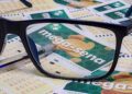 Mega-Sena sorteia prêmio estimado em R$ 3,5 milhões nesta quinta-feira