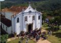 COBRANÇA DE R$ 55 MIL PARA JUBILEU HISTÓRICO LEVANTA QUESTIONAMENTOS SOBRE CRITÉRIOS ADOTADOS EM TIRADENTES