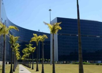 Mulheres reforçam gestão à frente de cargos de liderança no Governo de Minas