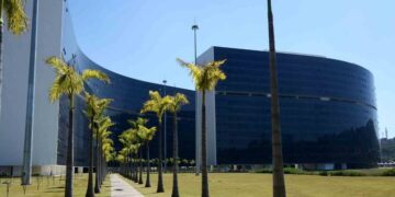 Mulheres reforçam gestão à frente de cargos de liderança no Governo de Minas