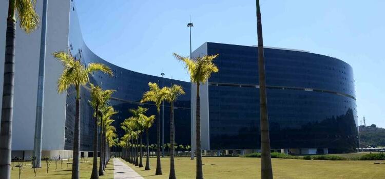 Mulheres reforçam gestão à frente de cargos de liderança no Governo de Minas