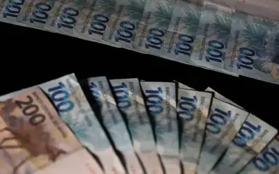 Emendas de vereadores já alcançam quase metade dos municípios brasileiros