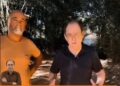 ENGENHO DE SERRA AVANÇA: ACAO DO VEREADOR MACHADO LEVA MAIS SEGURANCA E DIGNIDADE A COMUNIDADE RURAL