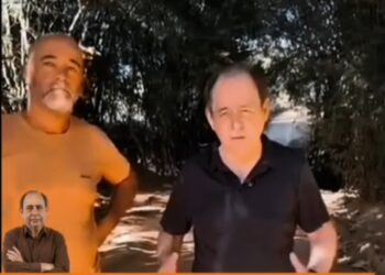 ENGENHO DE SERRA AVANÇA: ACAO DO VEREADOR MACHADO LEVA MAIS SEGURANCA E DIGNIDADE A COMUNIDADE RURAL