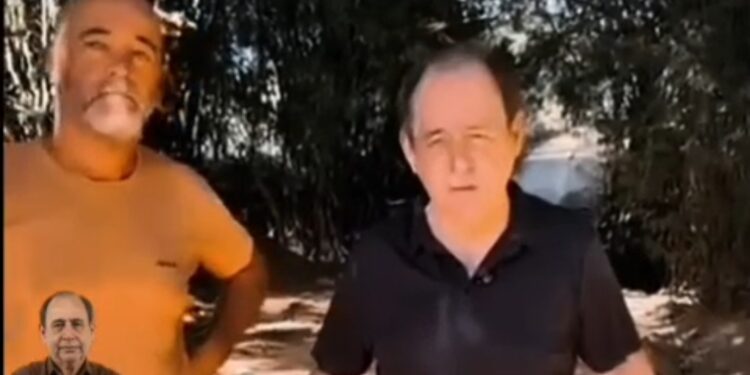 ENGENHO DE SERRA AVANÇA: ACAO DO VEREADOR MACHADO LEVA MAIS SEGURANCA E DIGNIDADE A COMUNIDADE RURAL