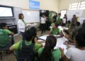 Pé-de-Meia 2026: nascidos em novembro e dezembro recebem 4ª parcela