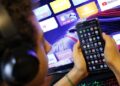 Internet chega a 95% de domicílios do país em 2025