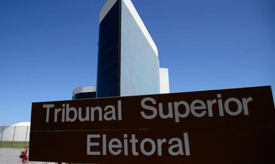 Eleição: homem, branco e empresário é perfil majoritário de candidatos