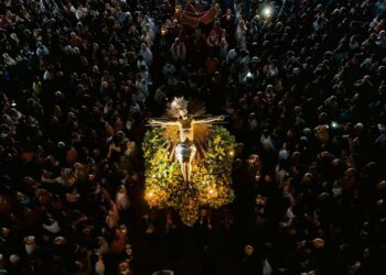 Matosinhos inicia Jubileu neste sábado, dia 05