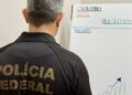 EM SÃO JOÃO DEL-REI: PF INVESTIGA POSSÍVEL ESQUEMA ENVOLVENDO MEDICAMENTOS DE ALTO CUSTO DO SUS