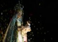 São João del-Rei começa a viver, neste sábado (3), um dos períodos mais marcantes do seu calendário religioso.