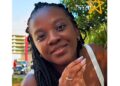 Mineira de 21 anos é mulher mais jovem a ser eleita deputada federal