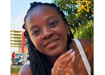 Mineira de 21 anos é mulher mais jovem a ser eleita deputada federal