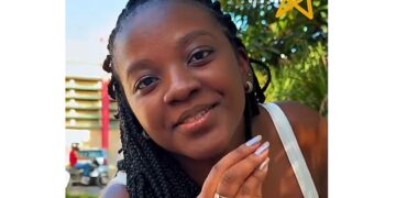 Mineira de 21 anos é mulher mais jovem a ser eleita deputada federal