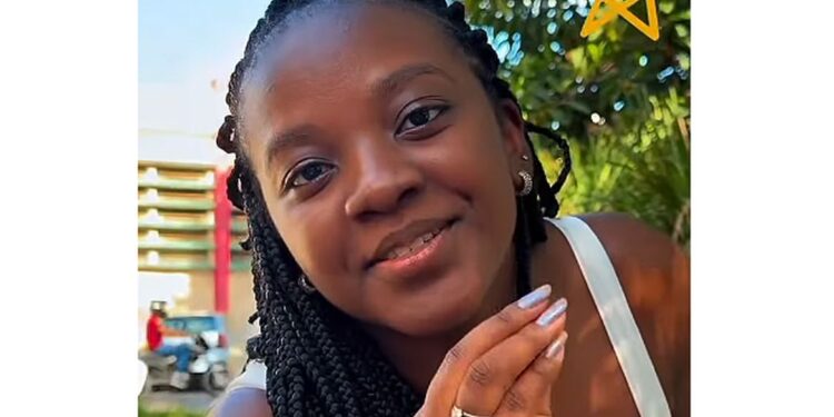 Mineira de 21 anos é mulher mais jovem a ser eleita deputada federal