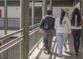 Fies 2026/2: faculdades privadas podem ofertar vagas até hoje