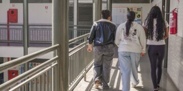 Fies 2026/2: faculdades privadas podem ofertar vagas até hoje