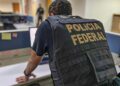 Polícia Federal apreende R$ 2,8 milhões no primeiro turno das eleições